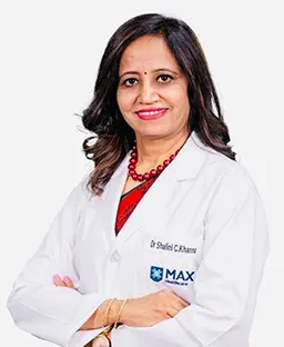 dr-shalini-chawla-khanna